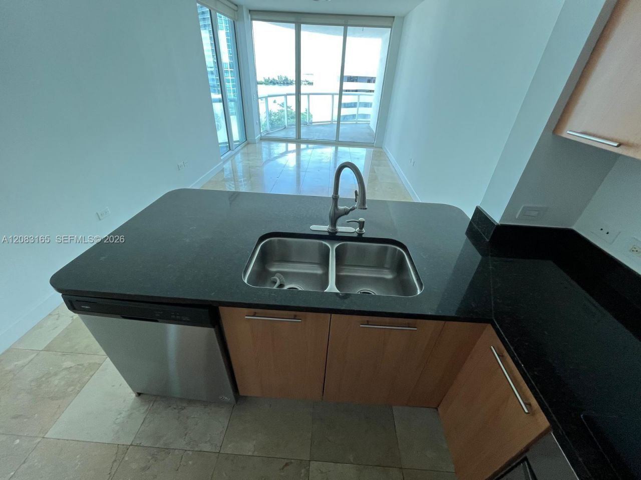 480 NE 30th St , Unit 902, Miami, FL 33137 Photo