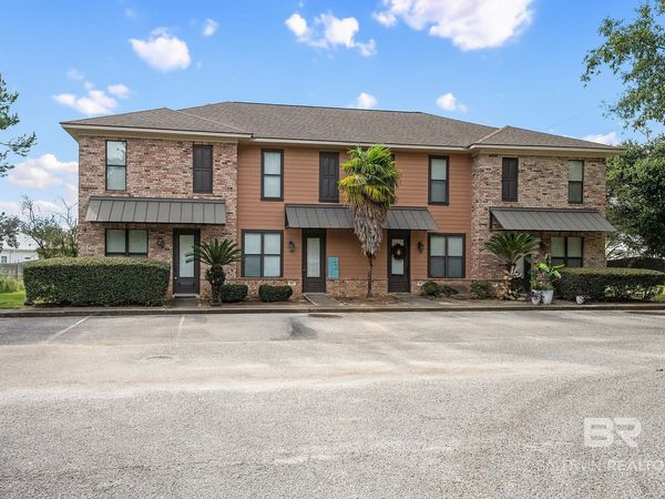 214 Cody Lane, Foley, AL 36535