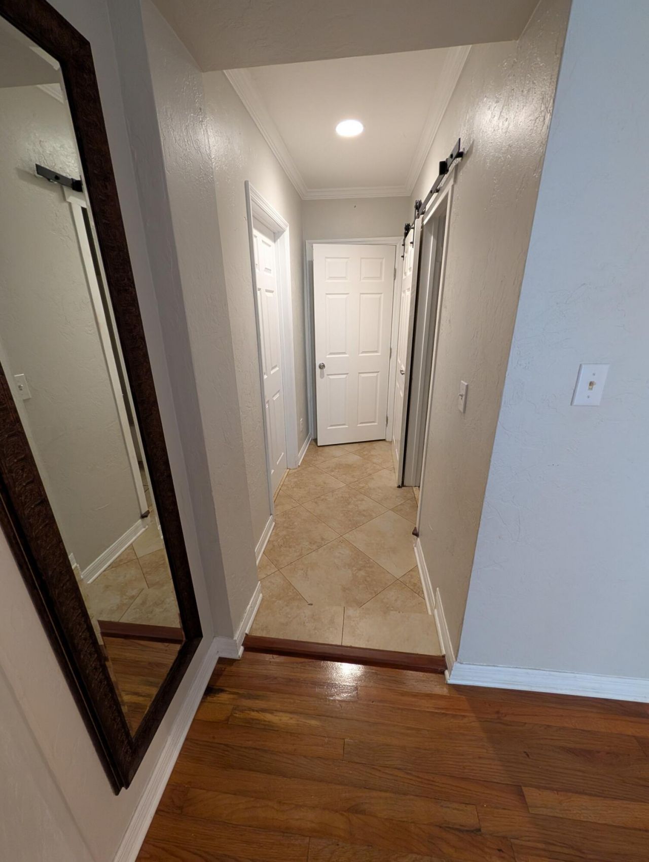 1215 N Haverhill Road, Haverhill, FL 33417 Photo