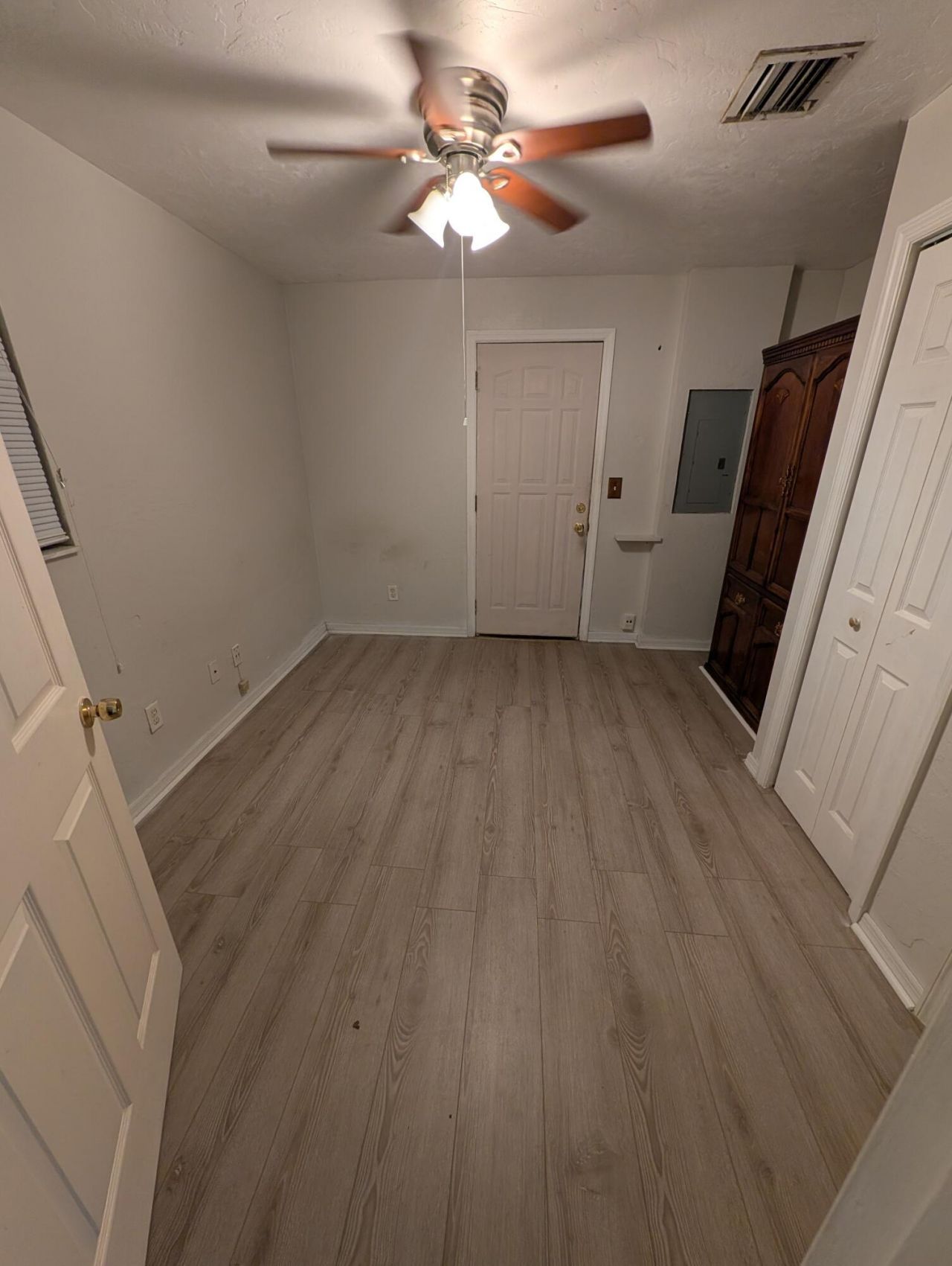 1215 N Haverhill Road, Haverhill, FL 33417 Photo