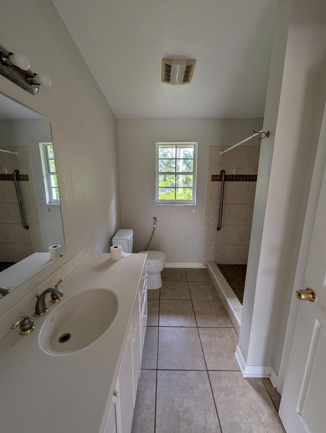 1215 N Haverhill Road, Haverhill, FL 33417 Photo