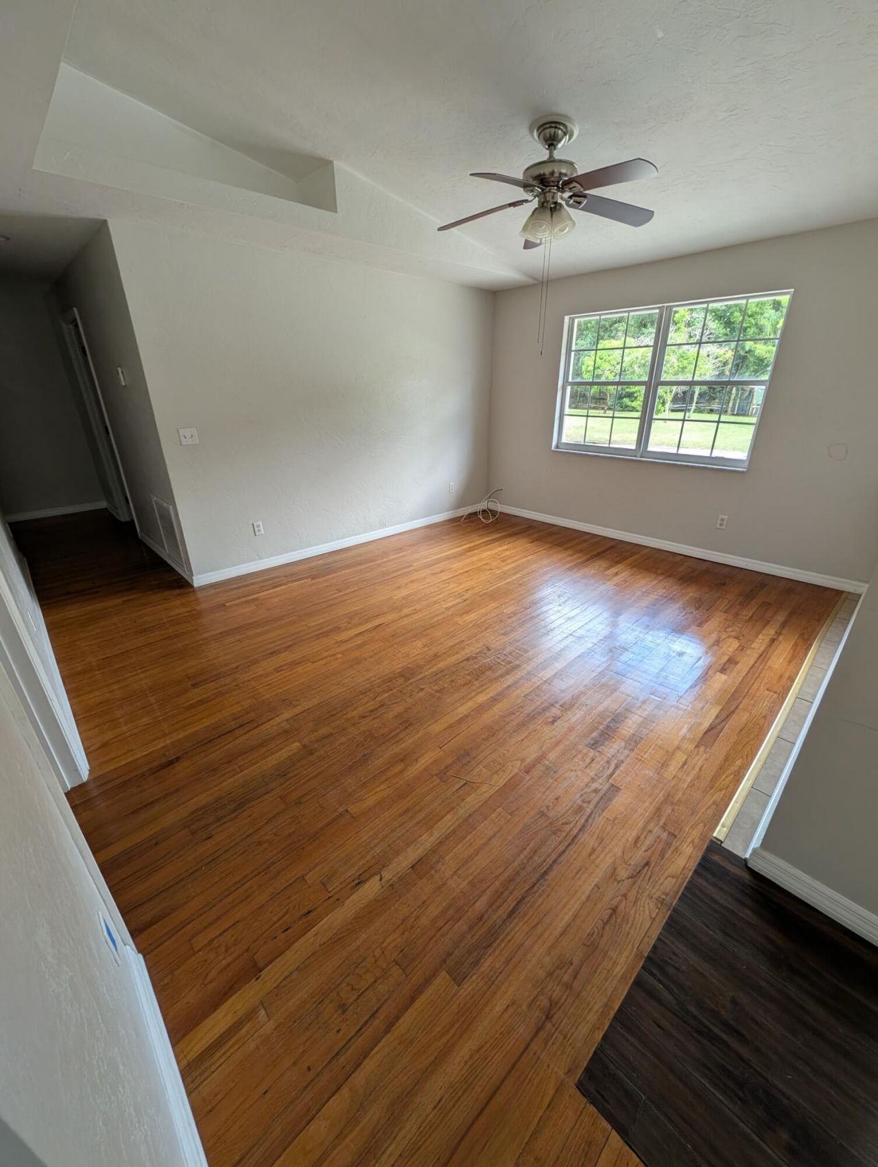 1215 N Haverhill Road, Haverhill, FL 33417 Photo