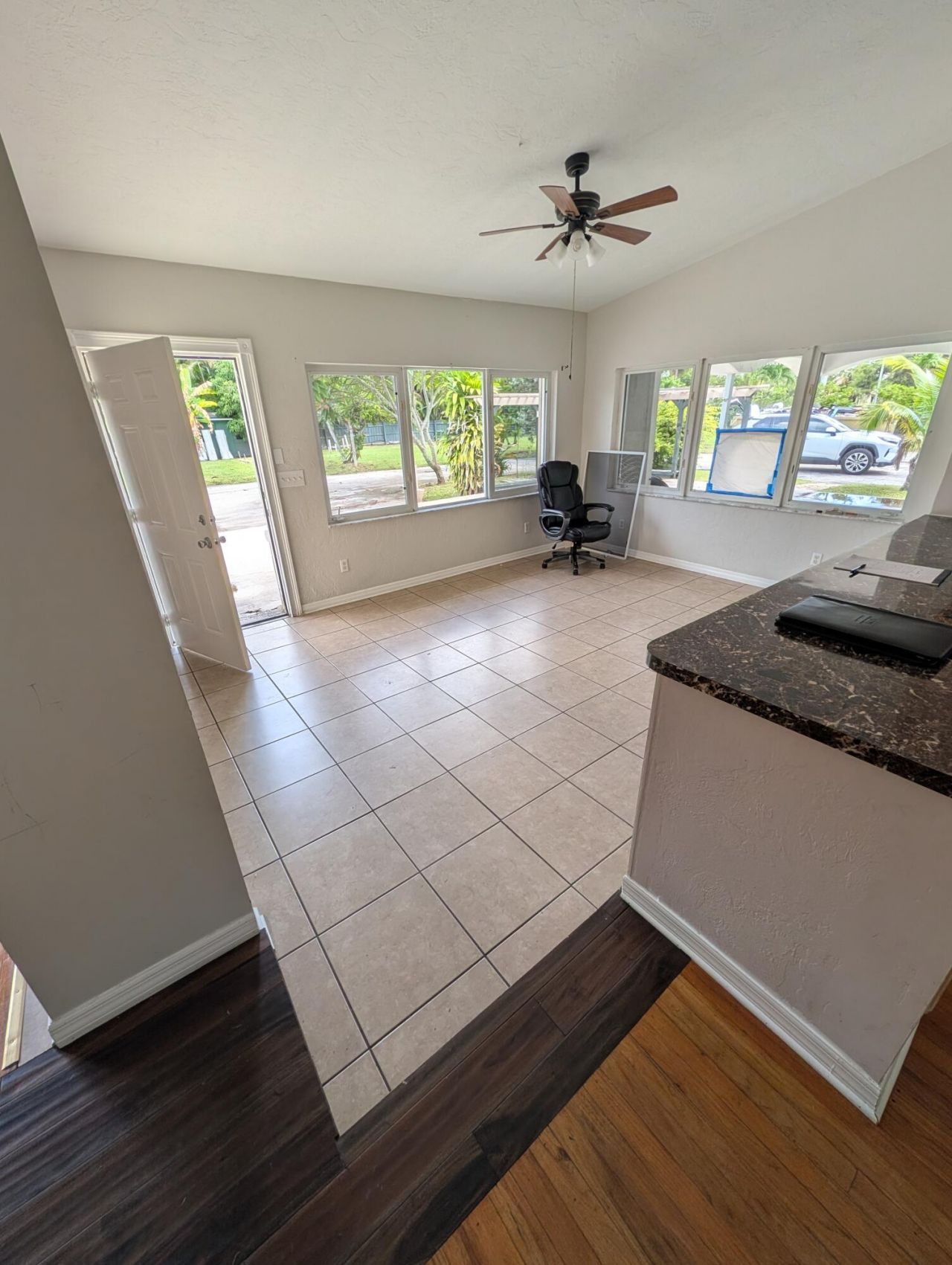 1215 N Haverhill Road, Haverhill, FL 33417 Photo