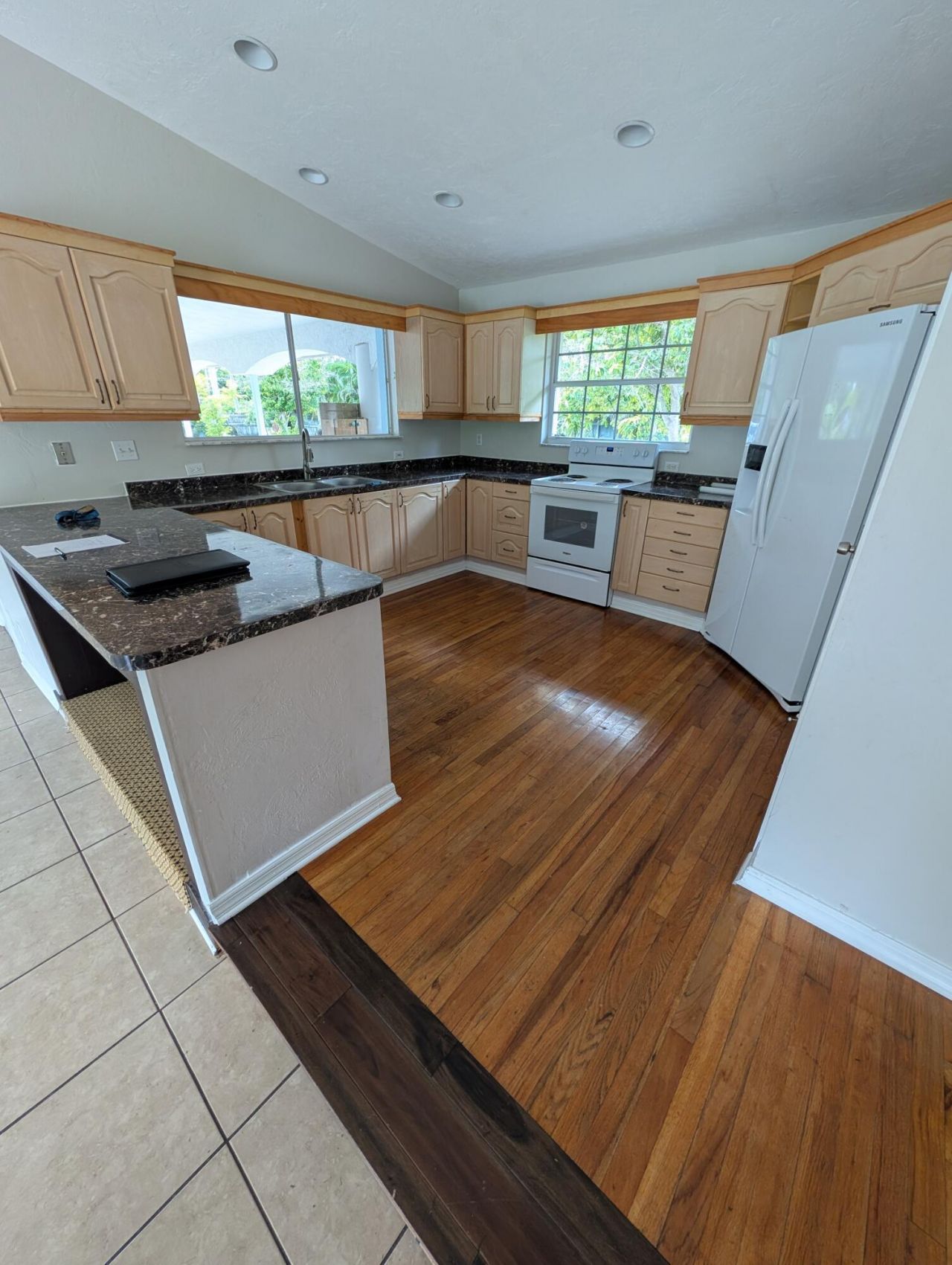 1215 N Haverhill Road, Haverhill, FL 33417 Photo