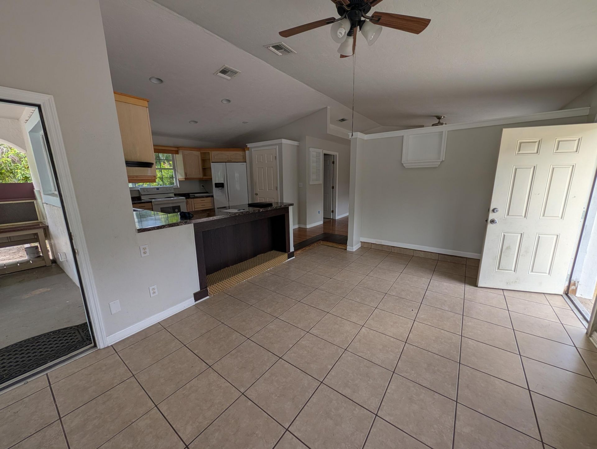 1215 N Haverhill Road, Haverhill, FL 33417 Photo
