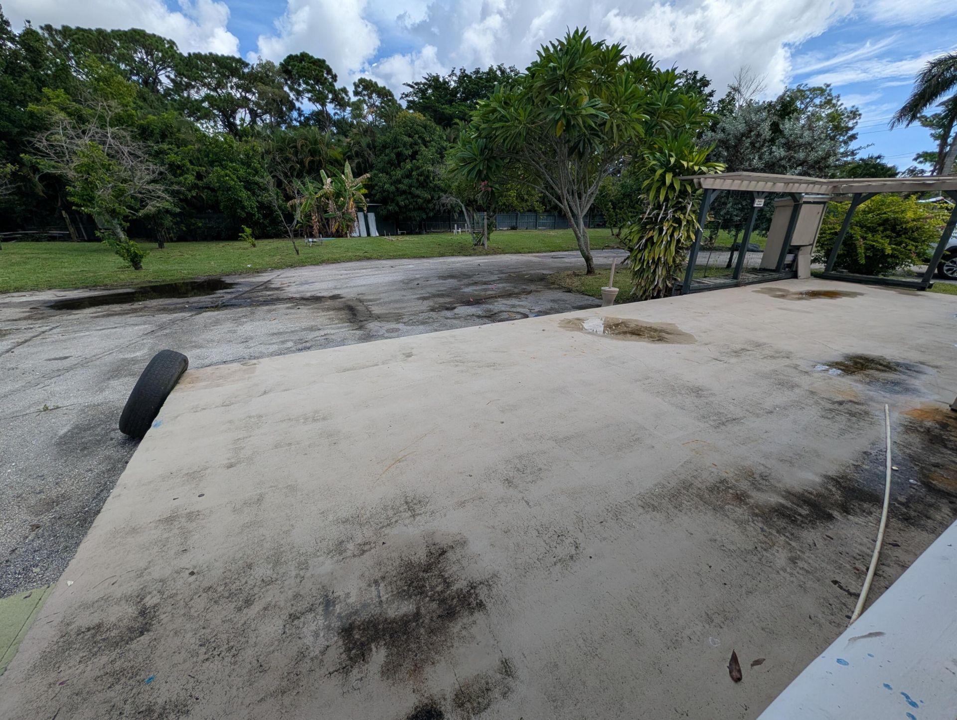 1215 N Haverhill Road, Haverhill, FL 33417 Photo