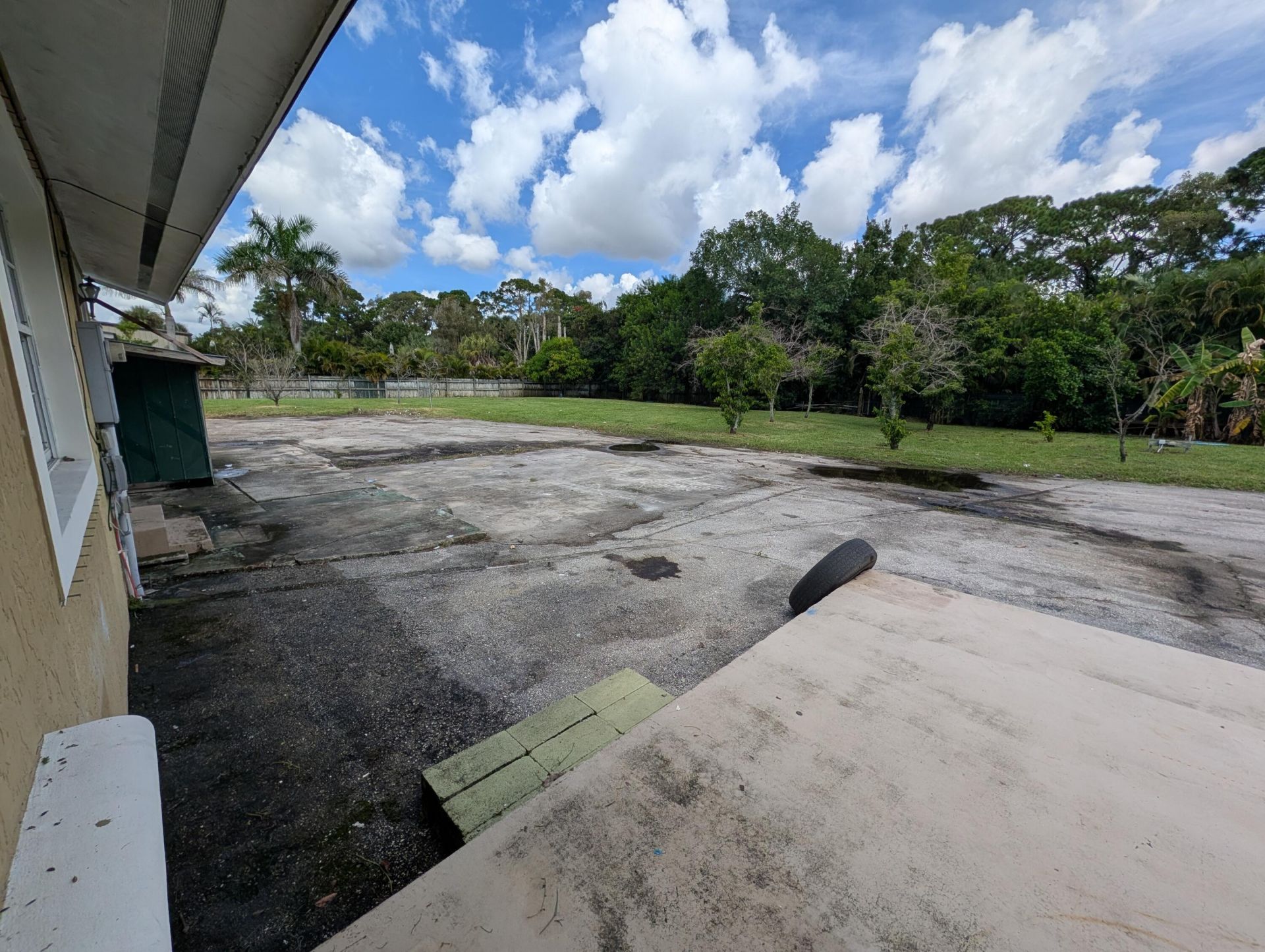 1215 N Haverhill Road, Haverhill, FL 33417 Photo