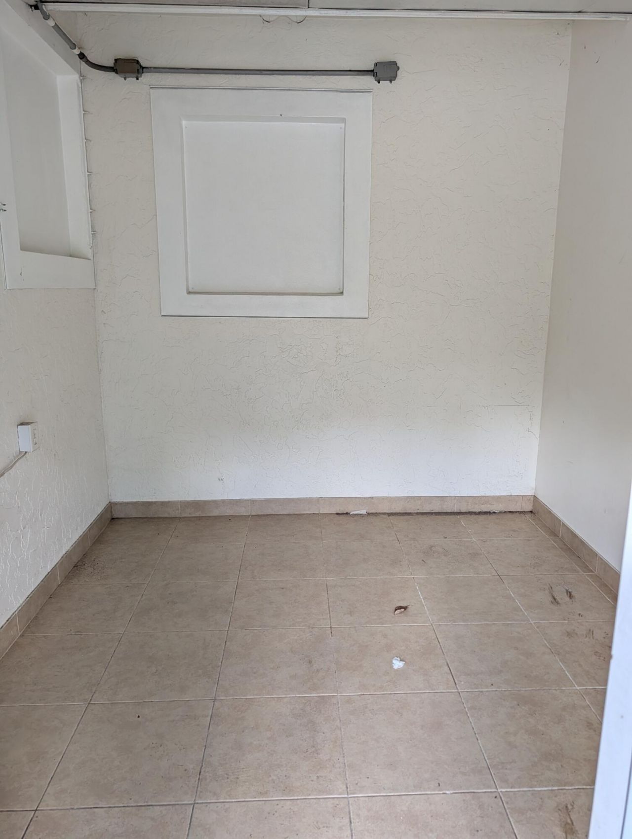 1215 N Haverhill Road, Haverhill, FL 33417 Photo