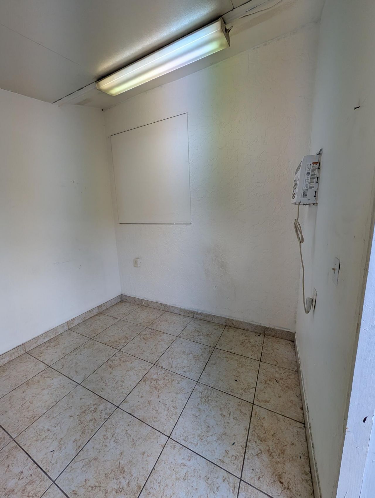 1215 N Haverhill Road, Haverhill, FL 33417 Photo