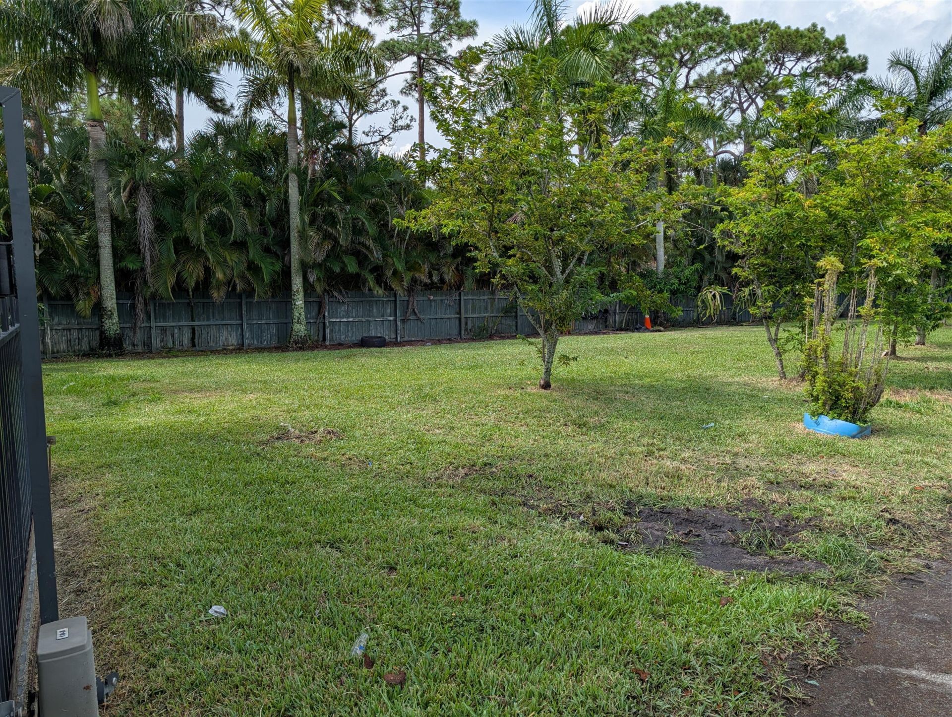 1215 N Haverhill Road, Haverhill, FL 33417 Photo