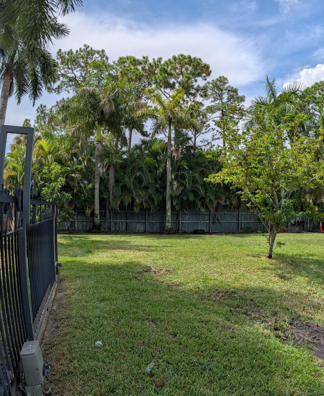 1215 N Haverhill Road, Haverhill, FL 33417 Photo