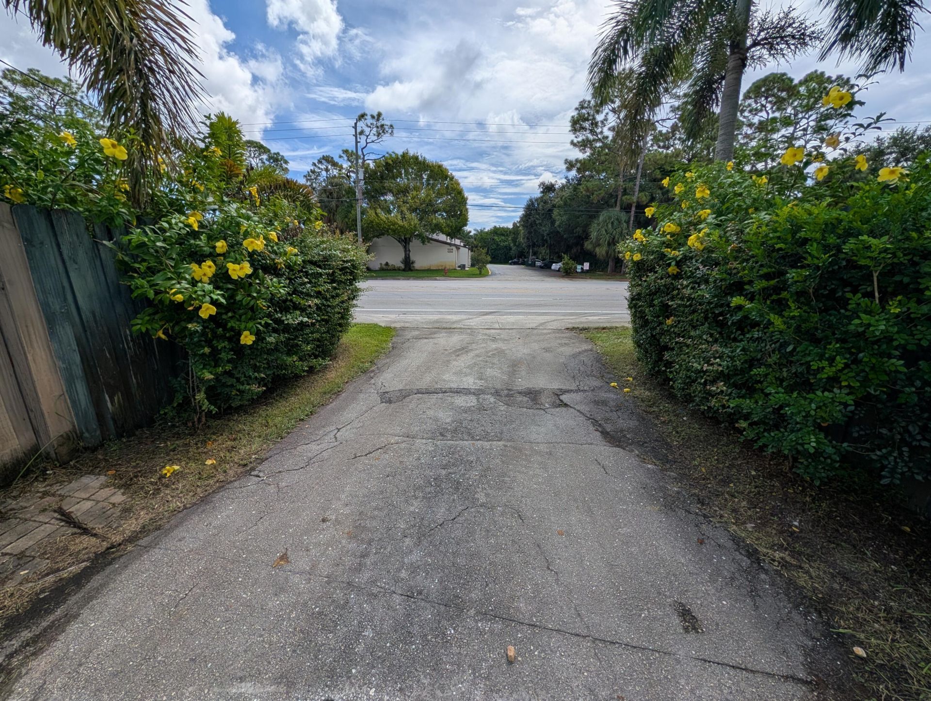 1215 N Haverhill Road, Haverhill, FL 33417 Photo