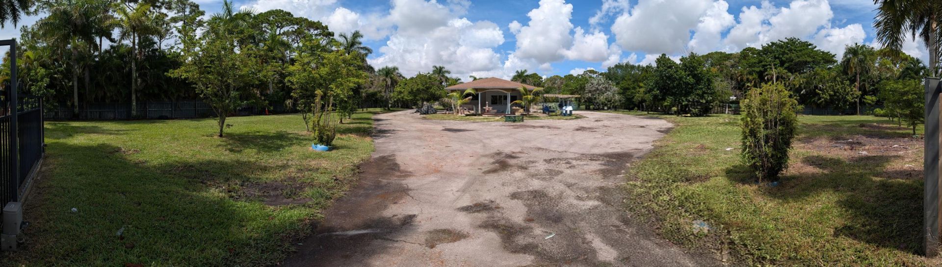 1215 N Haverhill Road, Haverhill, FL 33417 Photo