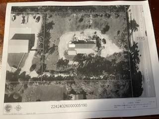 1215 N Haverhill Road, Haverhill, FL 33417 Photo