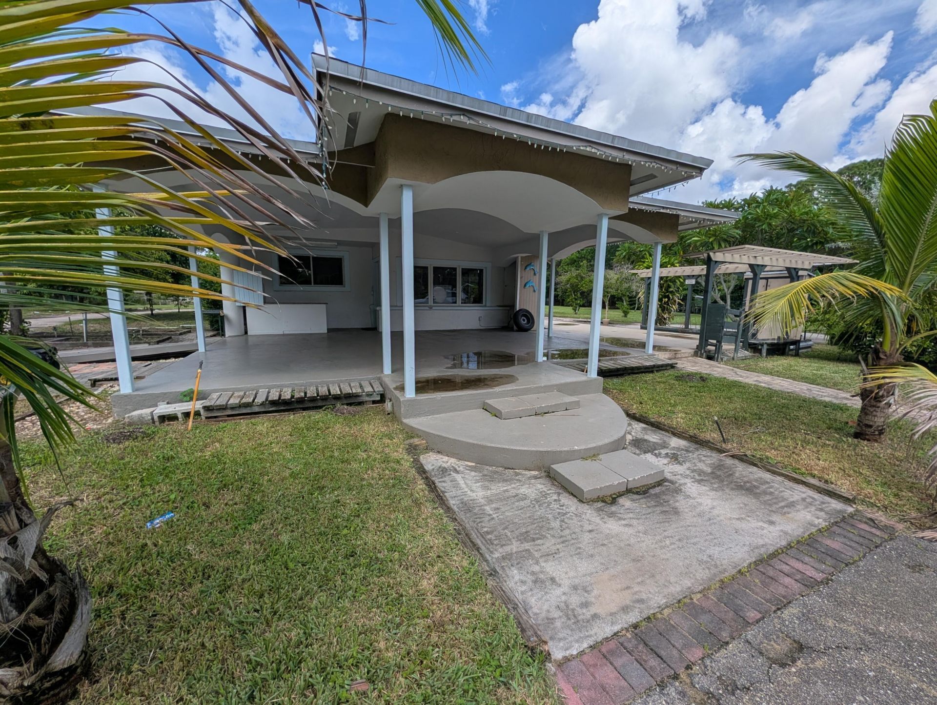1215 N Haverhill Road, Haverhill, FL 33417 Photo
