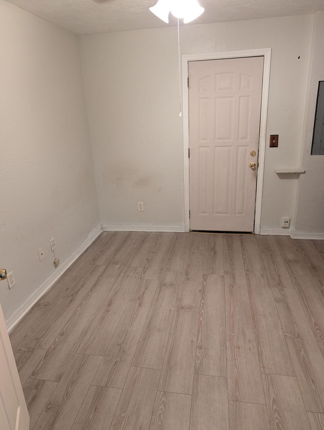1215 N Haverhill Road, Haverhill, FL 33417 Photo