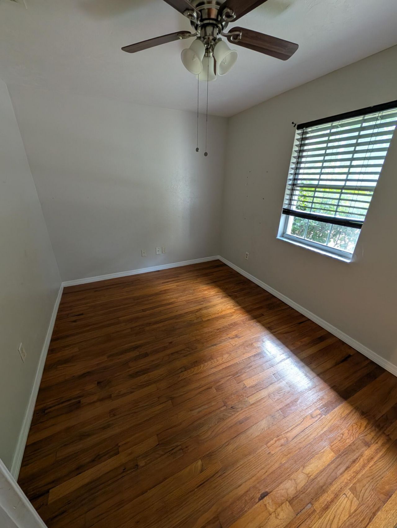 1215 N Haverhill Road, Haverhill, FL 33417 Photo
