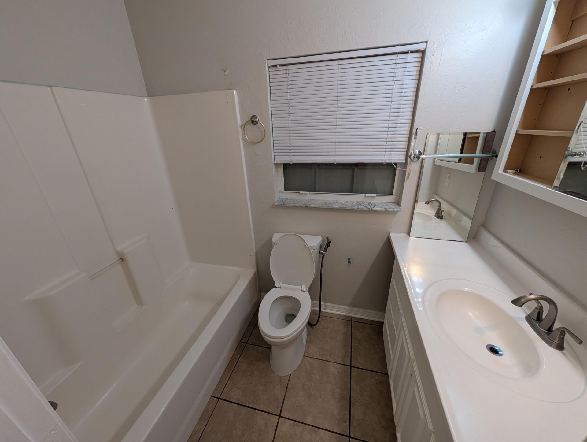 1215 N Haverhill Road, Haverhill, FL 33417 Photo