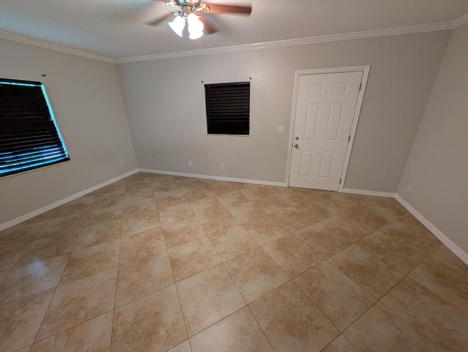 1215 N Haverhill Road, Haverhill, FL 33417 Photo
