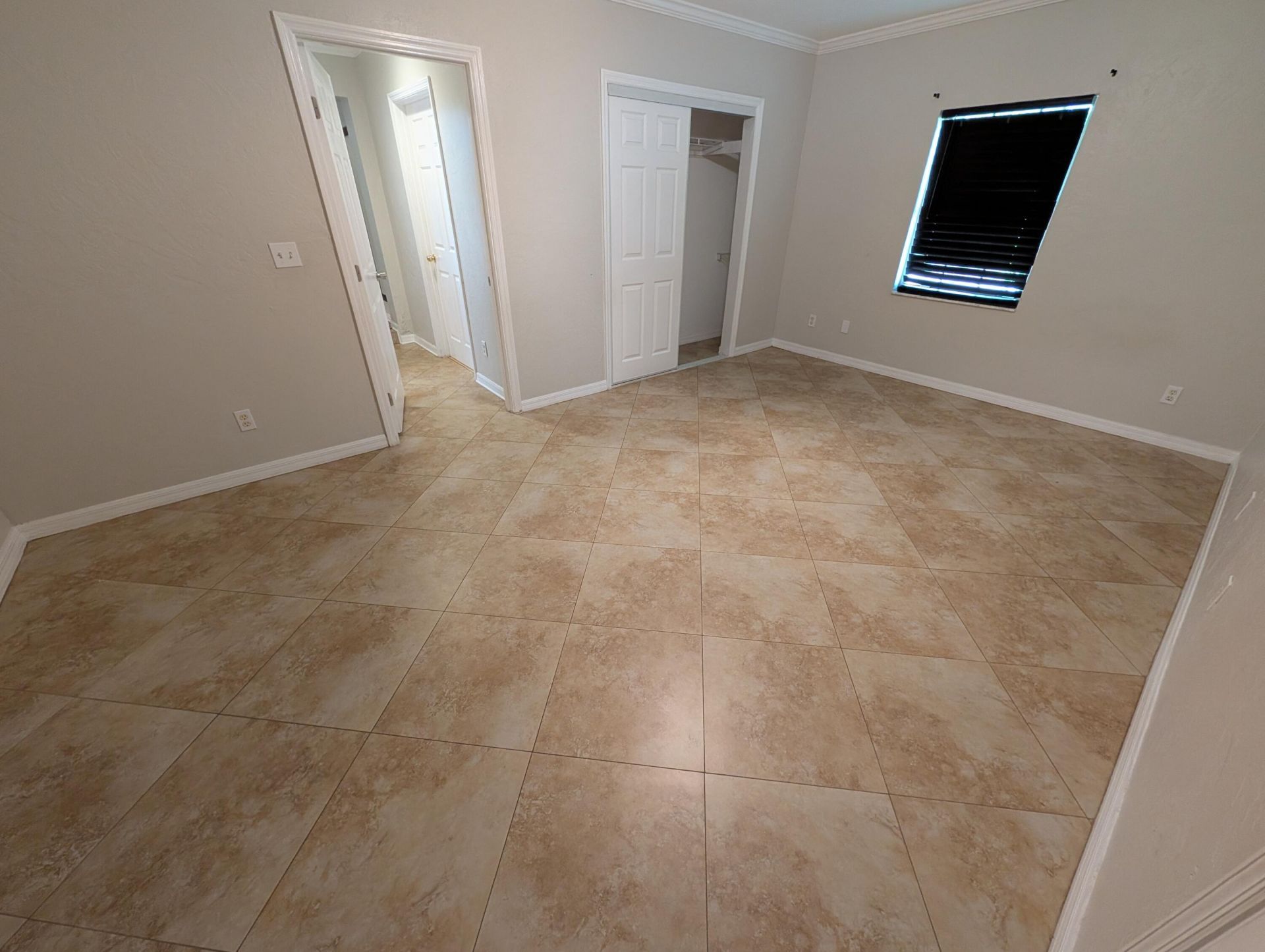 1215 N Haverhill Road, Haverhill, FL 33417 Photo