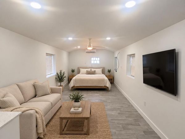 40 SW 8TH Avenue, Delray Beach, FL 33444