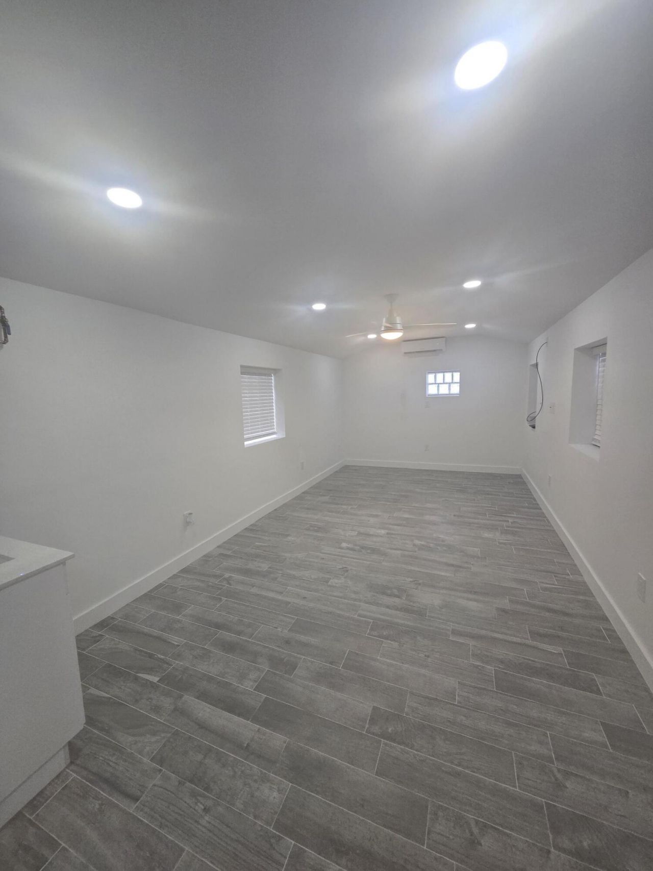 40 SW 8th Avenue, Delray Beach, FL 33444 Photo