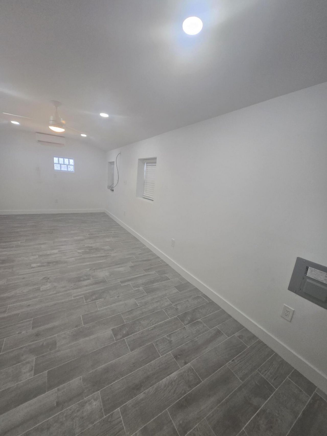 40 SW 8th Avenue, Delray Beach, FL 33444 Photo