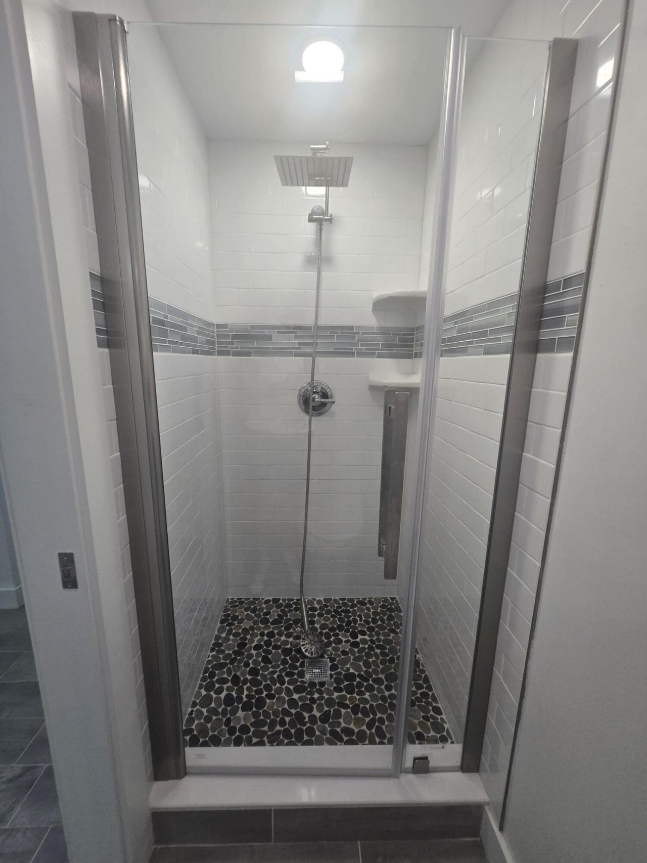 40 SW 8th Avenue, Delray Beach, FL 33444 Photo