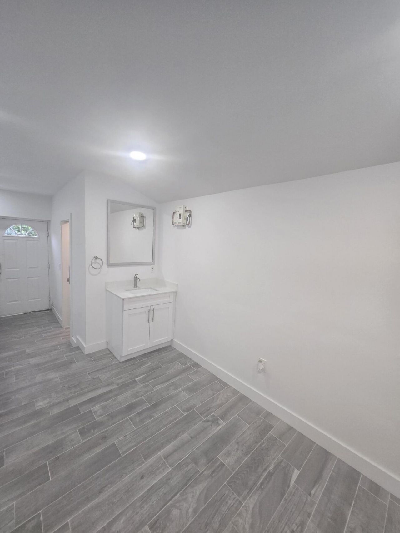 40 SW 8th Avenue, Delray Beach, FL 33444 Photo
