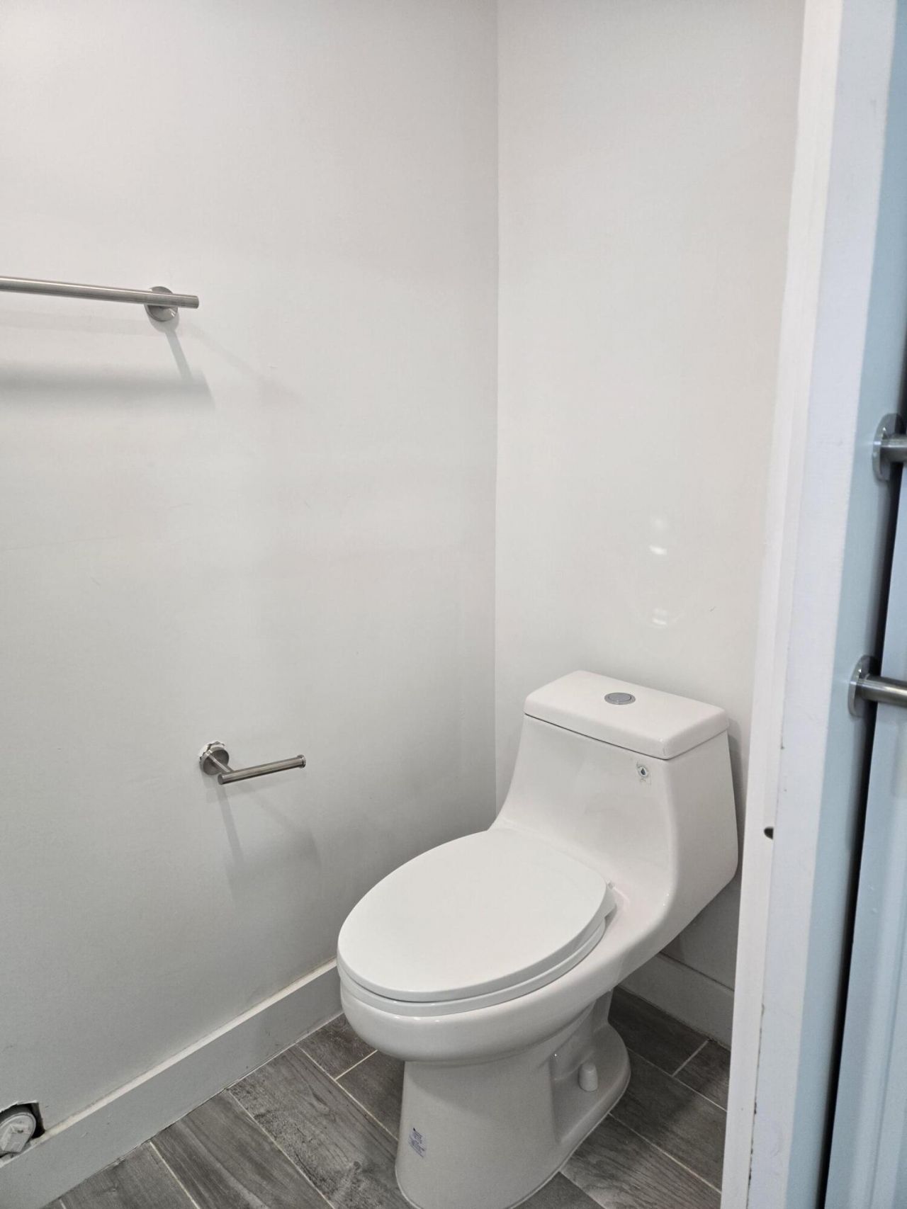 40 SW 8th Avenue, Delray Beach, FL 33444 Photo