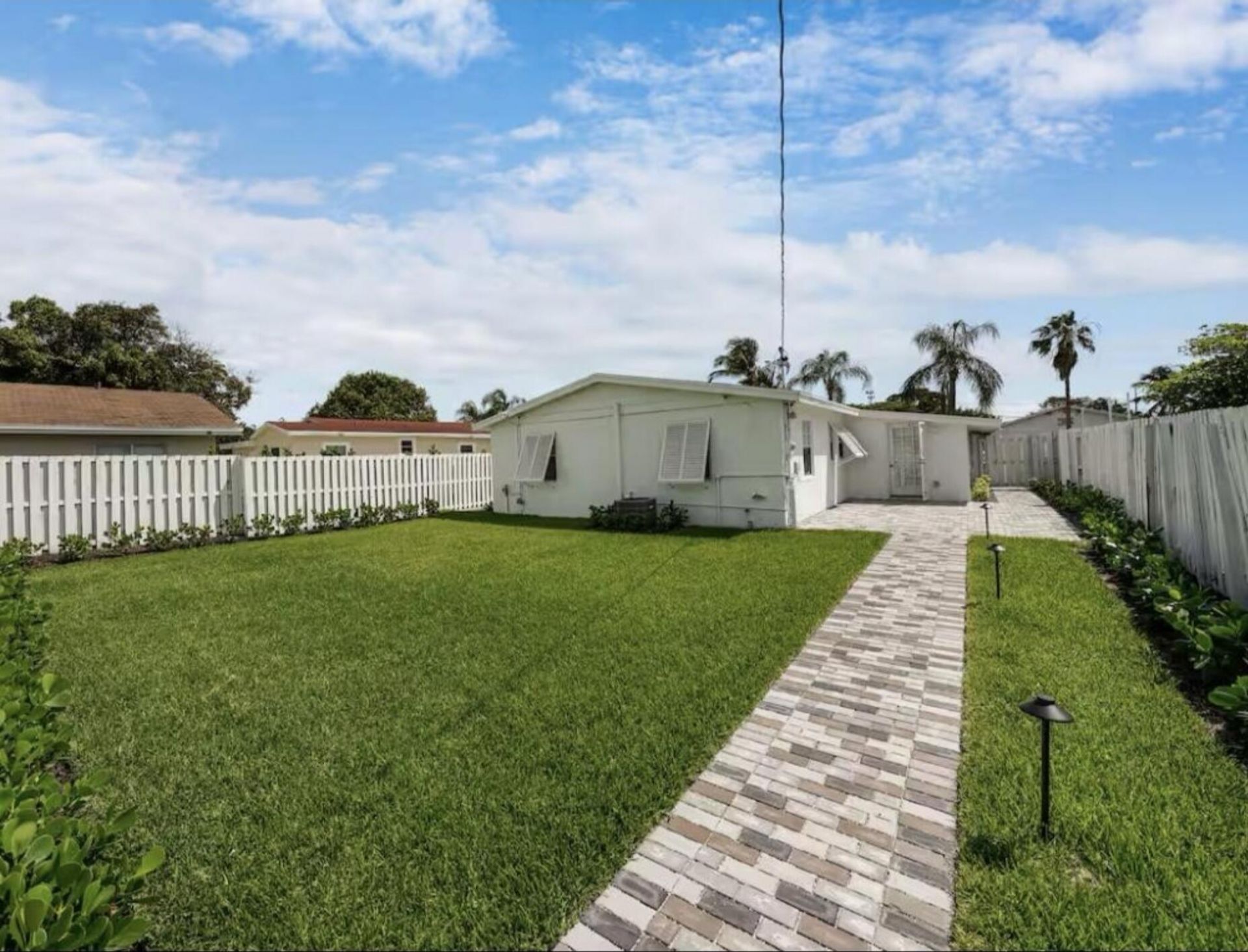 40 SW 8th Avenue, Delray Beach, FL 33444 Photo
