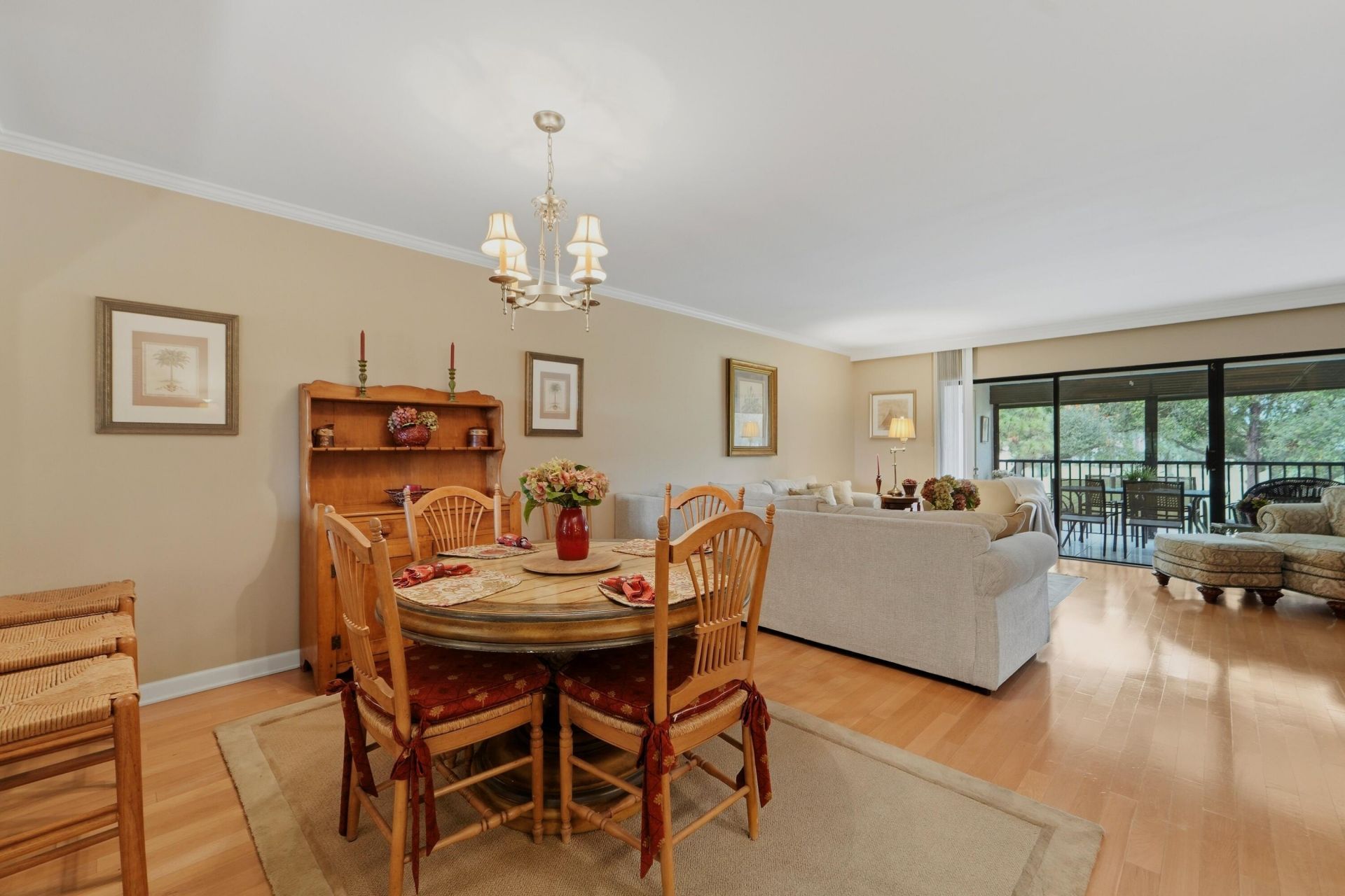12910 Briarlake Drive, Unit C202, West Palm Beach, FL 33418 Photo