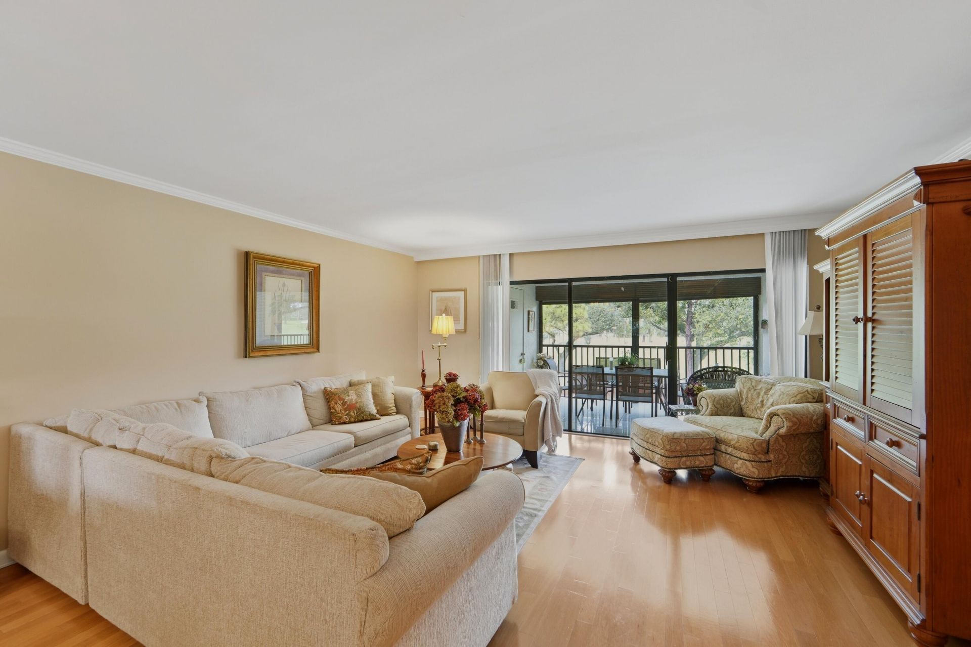 12910 Briarlake Drive, Unit C202, West Palm Beach, FL 33418 Photo