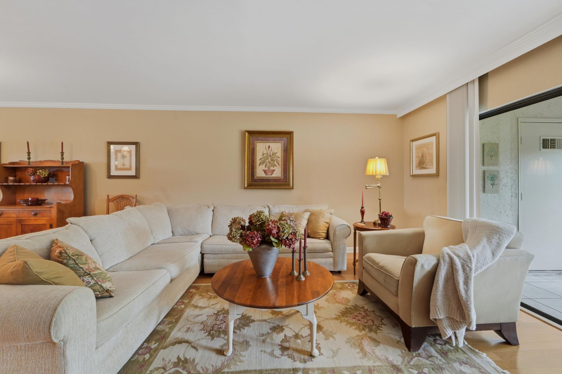 12910 Briarlake Drive, Unit C202, West Palm Beach, FL 33418 Photo