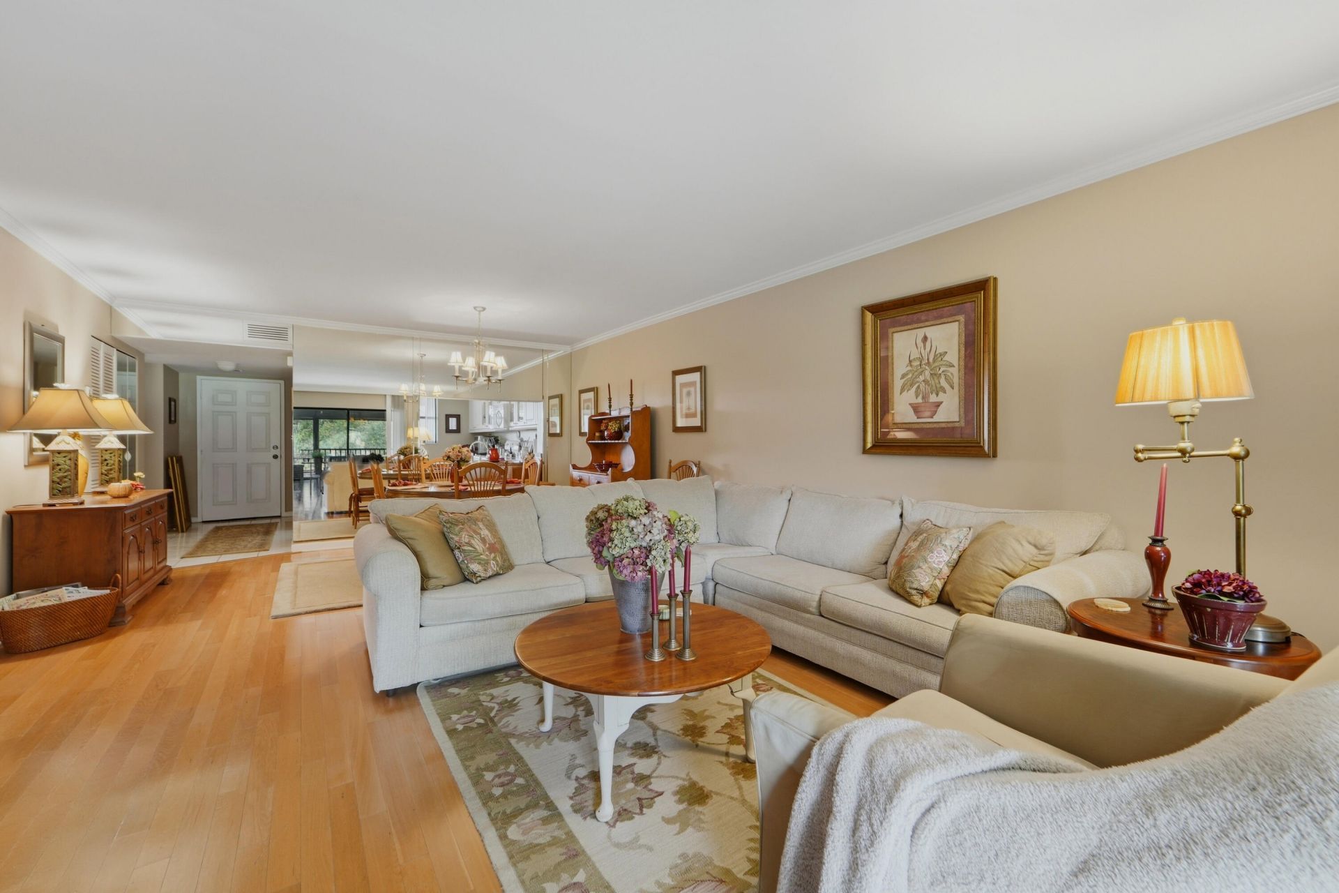 12910 Briarlake Drive, Unit C202, West Palm Beach, FL 33418 Photo