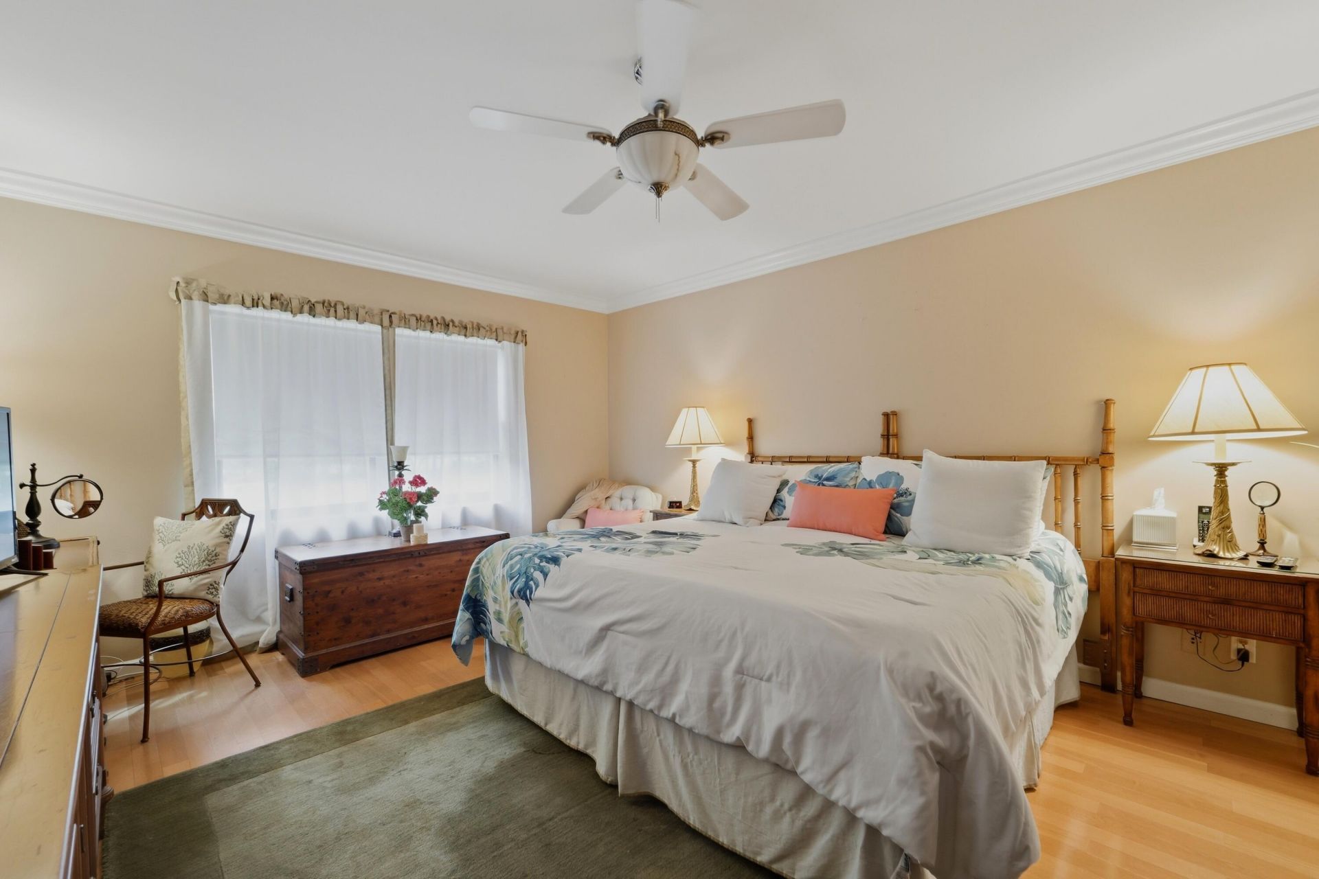 12910 Briarlake Drive, Unit C202, West Palm Beach, FL 33418 Photo