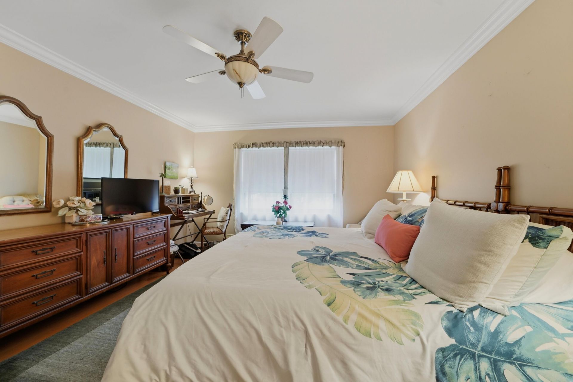 12910 Briarlake Drive, Unit C202, West Palm Beach, FL 33418 Photo