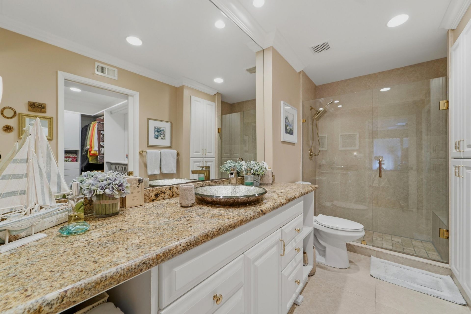 12910 Briarlake Drive, Unit C202, West Palm Beach, FL 33418 Photo