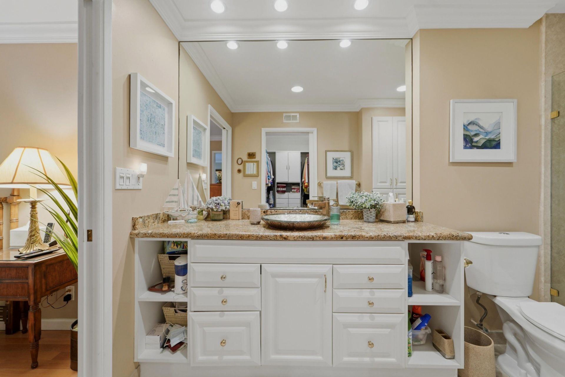 12910 Briarlake Drive, Unit C202, West Palm Beach, FL 33418 Photo