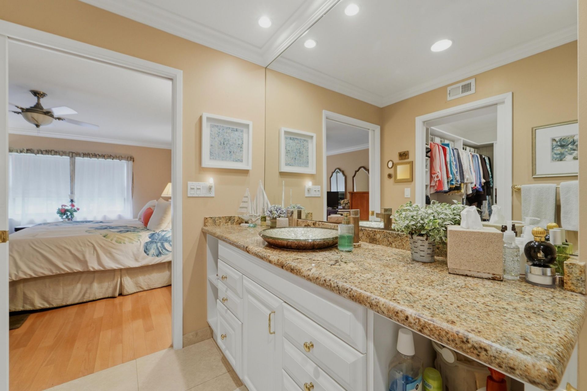 12910 Briarlake Drive, Unit C202, West Palm Beach, FL 33418 Photo