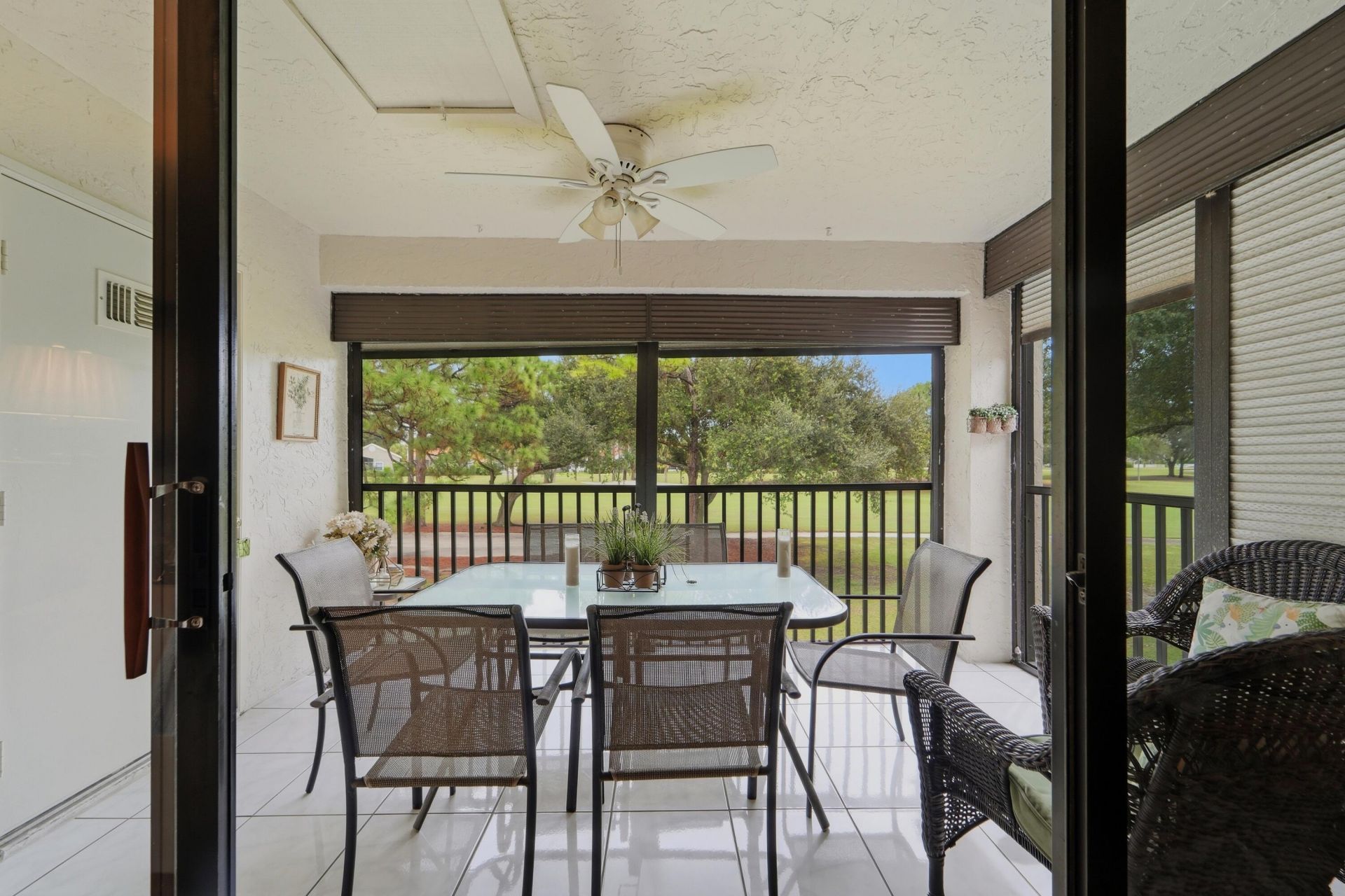 12910 Briarlake Drive, Unit C202, West Palm Beach, FL 33418 Photo