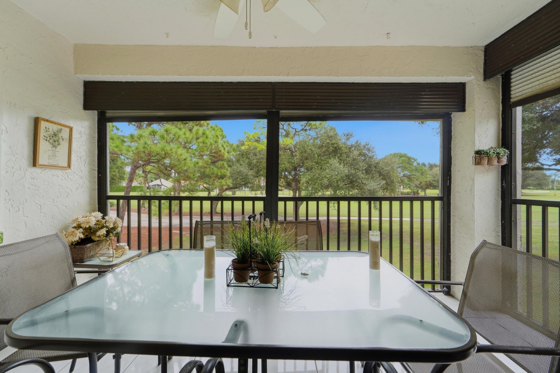12910 Briarlake Drive, Unit C202, West Palm Beach, FL 33418 Photo
