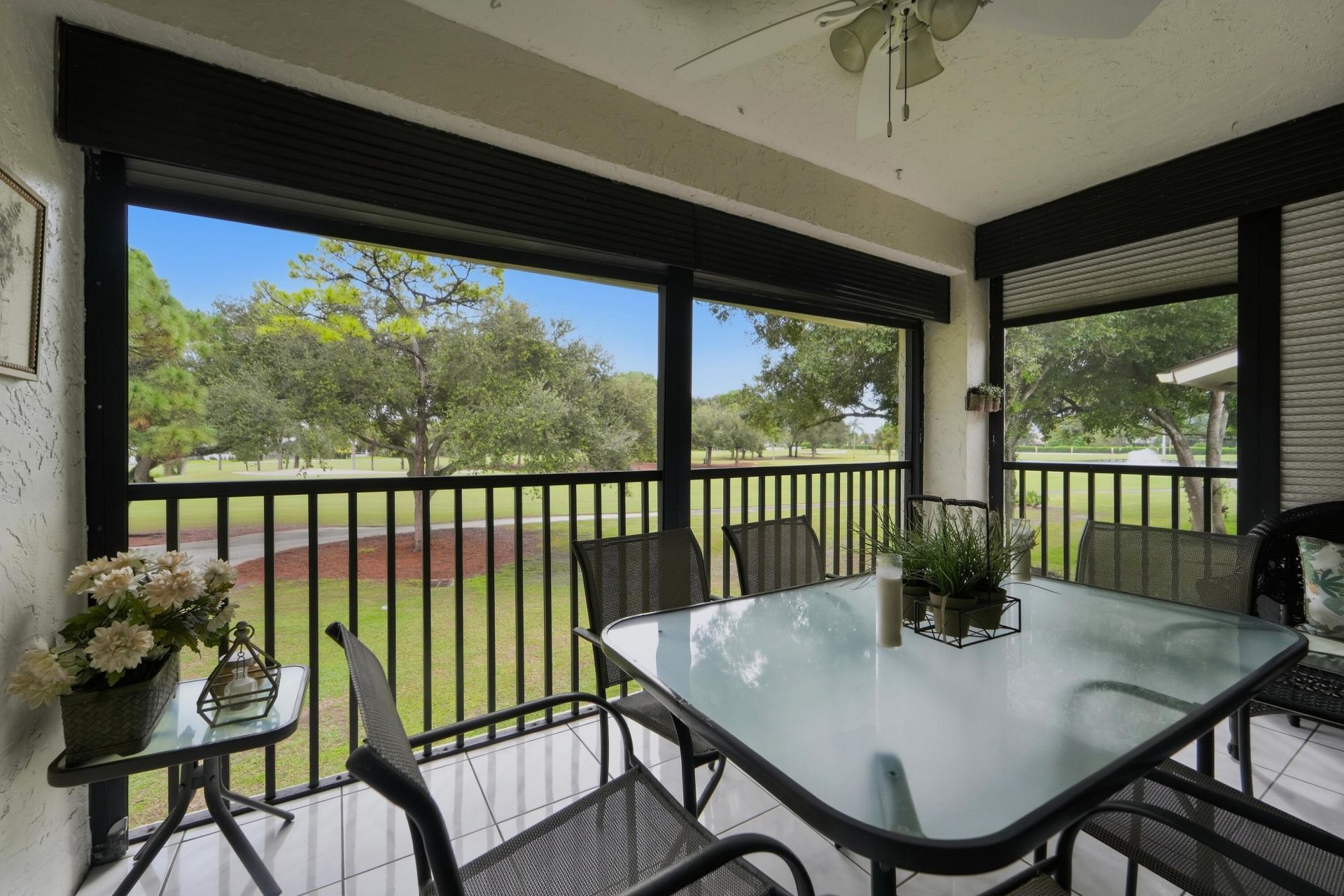 12910 Briarlake Drive, Unit C202, West Palm Beach, FL 33418 Photo