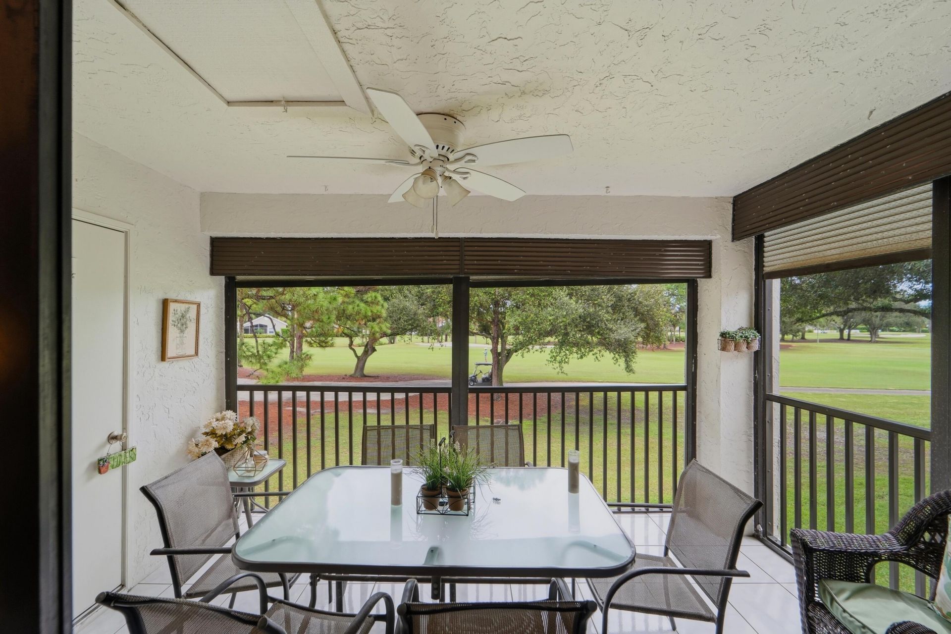 12910 Briarlake Drive, Unit C202, West Palm Beach, FL 33418 Photo