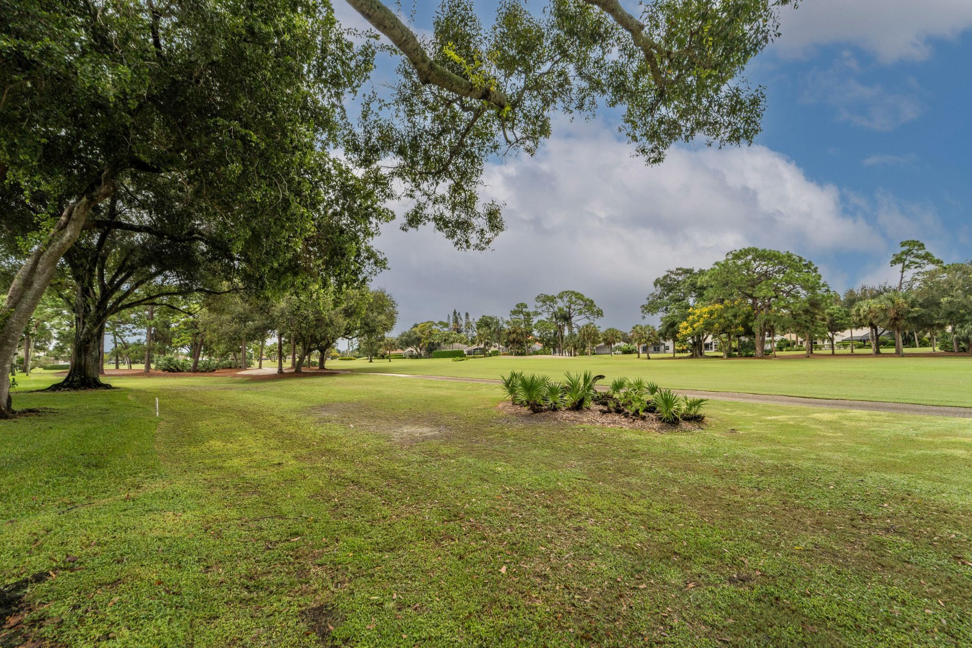 12910 Briarlake Drive, Unit C202, West Palm Beach, FL 33418 Photo