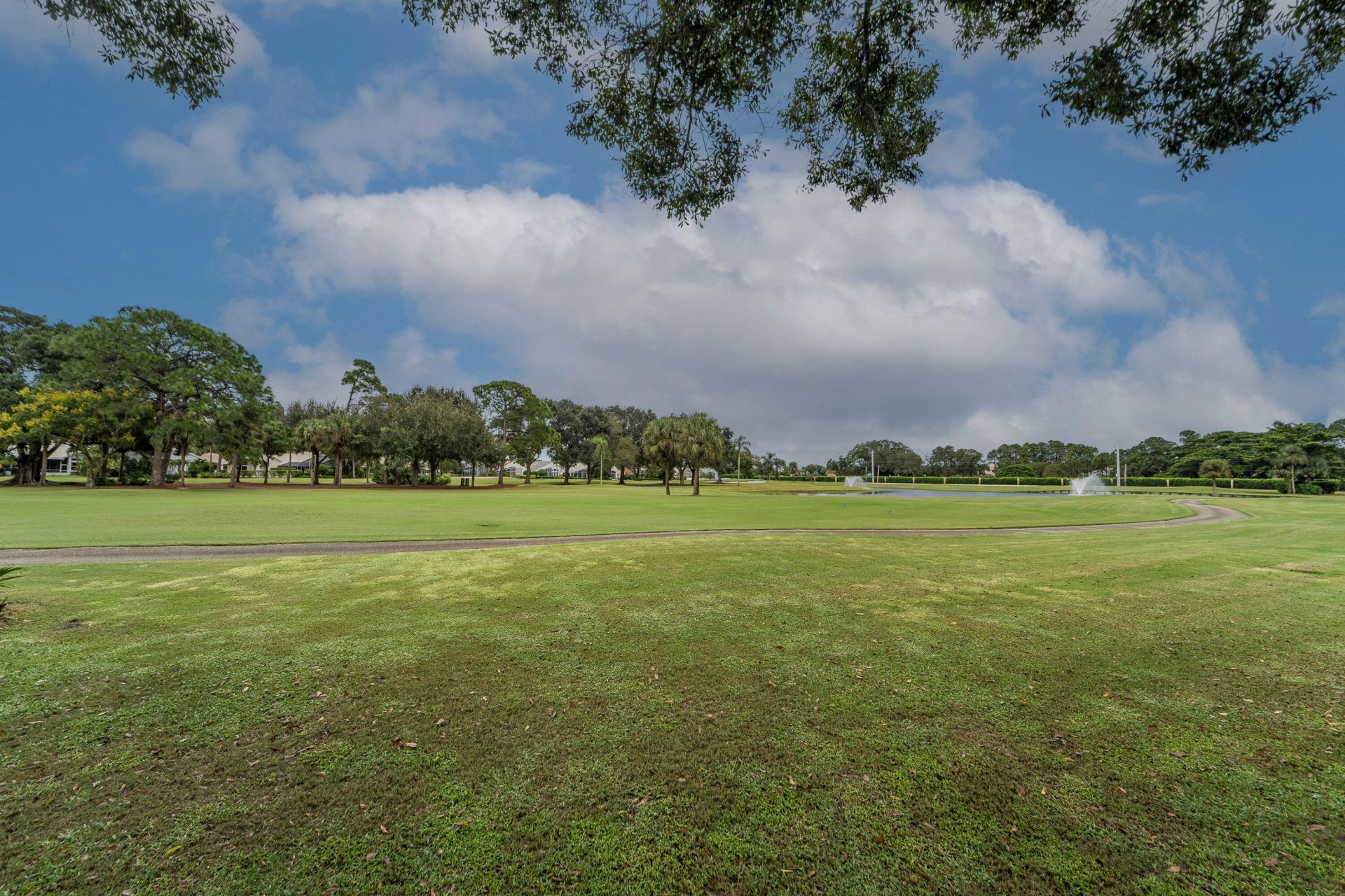 12910 Briarlake Drive, Unit C202, West Palm Beach, FL 33418 Photo