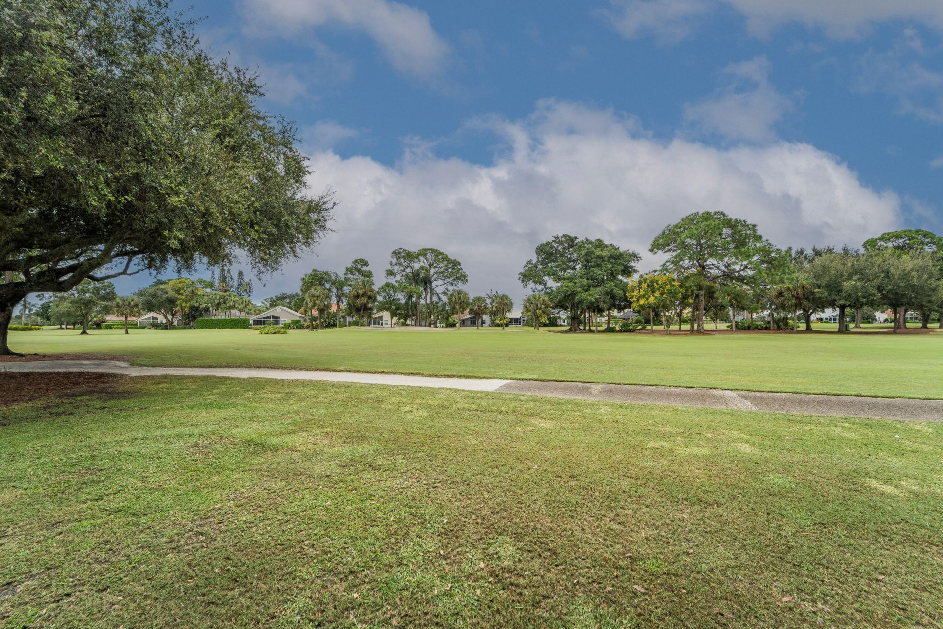 12910 Briarlake Drive, Unit C202, West Palm Beach, FL 33418 Photo