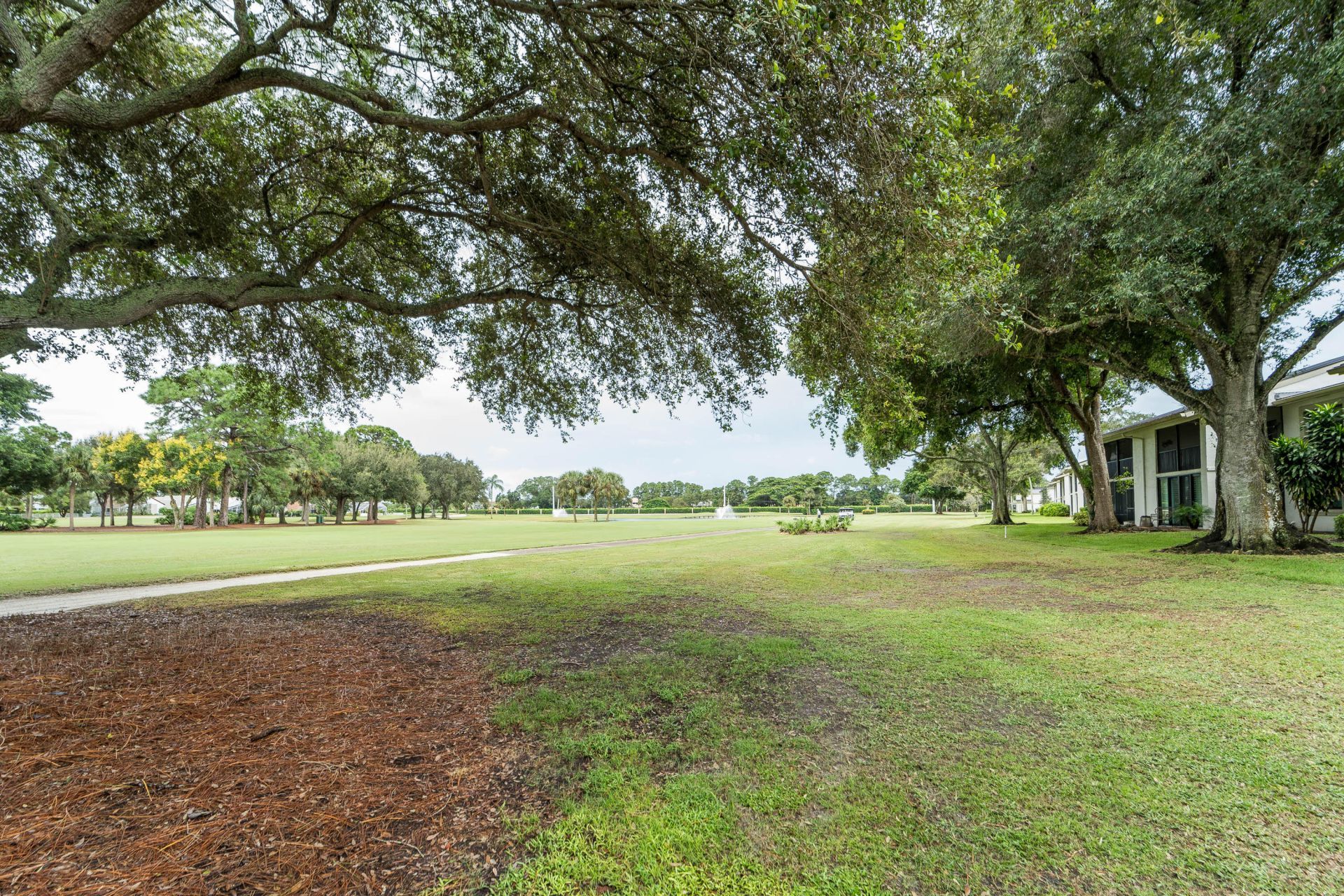 12910 Briarlake Drive, Unit C202, West Palm Beach, FL 33418 Photo