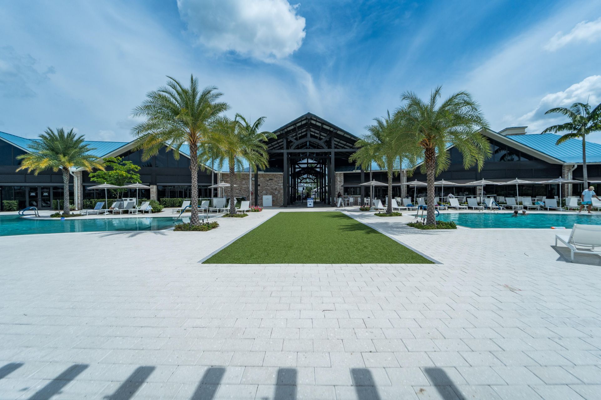 12910 Briarlake Drive, Unit C202, West Palm Beach, FL 33418 Photo