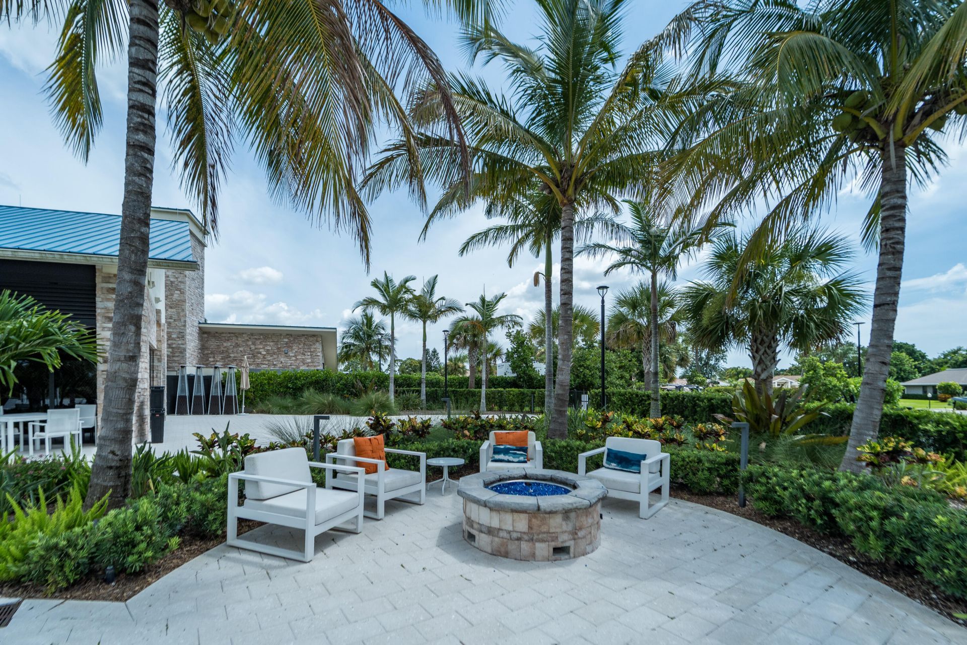 12910 Briarlake Drive, Unit C202, West Palm Beach, FL 33418 Photo